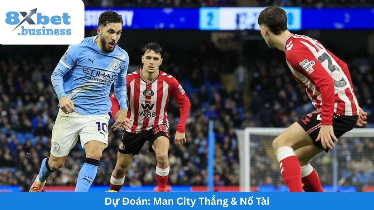 erling-haaland-man-city-soi-keo-8xbet